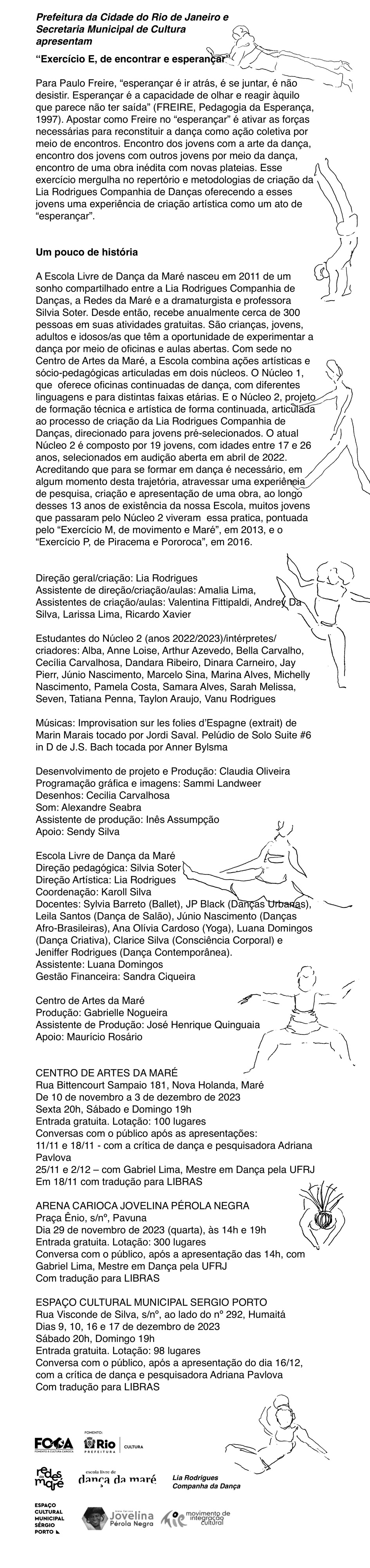 Exercio E_Programa_final