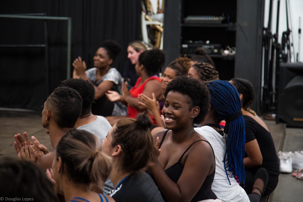 32208717177_7883445683_o