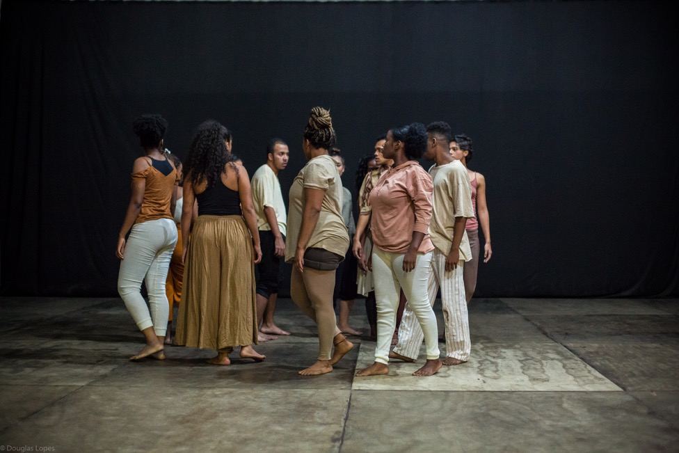 48687780933_73944ac3a1_o