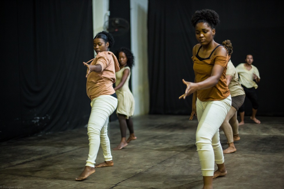 48688101106_d0378097f3_o