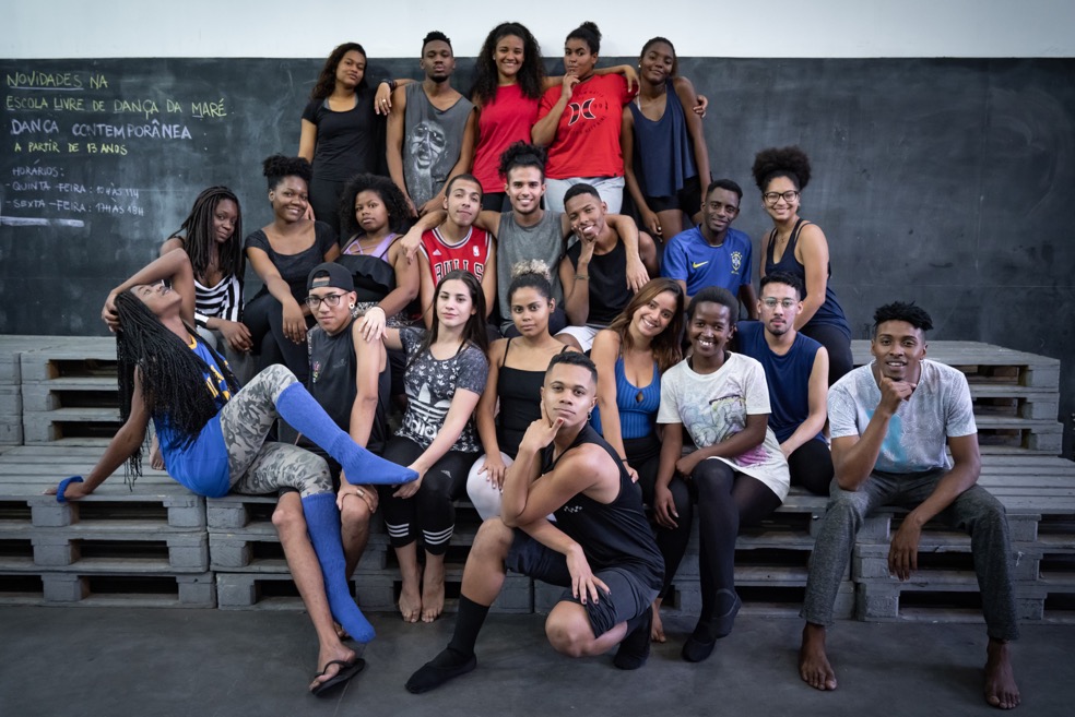 Nucleo2_Maré_©Sammi Landweer-9965