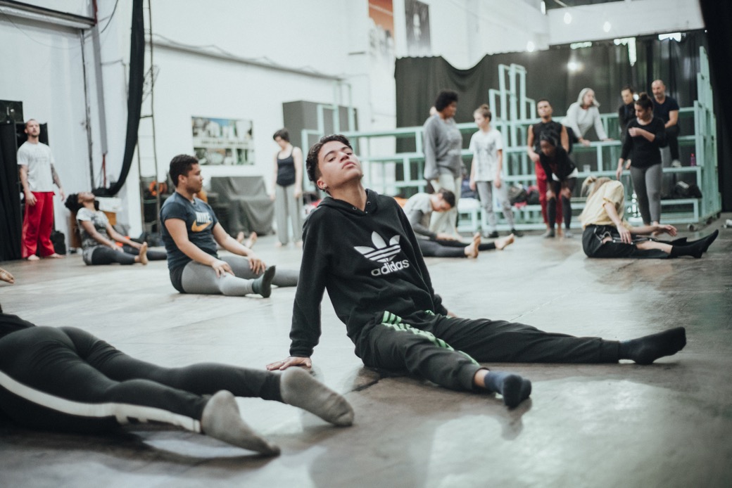 Photo_YanivCohen-5387